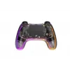 Bezprzewodowy gamepad Canyon CND-GPW04 2.4G Podświetlenie RGB Bateria 800mAh
