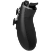 Gamepad Lorgar LRG-GP510 Czarny Bezprzewodowy kontroler USB do Nintendo Switch PC Playstation 3