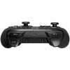 Gamepad Lorgar LRG-GP510 Czarny Bezprzewodowy kontroler USB do Nintendo Switch PC Playstation 3