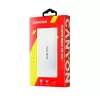 Ładowarka przenośna Canyon PB-106 10000 mAh