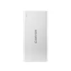 Ładowarka przenośna Canyon PB-106 10000 mAh