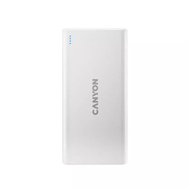 Ładowarka przenośna Canyon PB-106 10000 mAh
