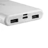 Ładowarka przenośna Canyon PB-106 10000 mAh
