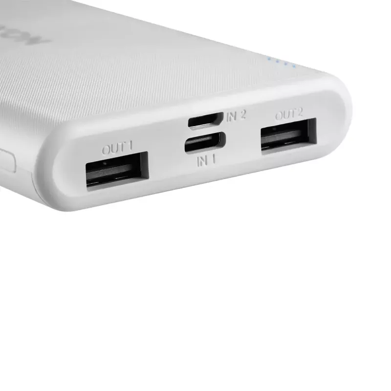 Ładowarka przenośna Canyon PB-106 10000 mAh