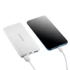 Ładowarka przenośna Canyon PB-106 10000 mAh