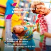 Smartwatch Canyon Jondy KW-44 niebieski