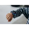 Smartwatch Canyon Jondy KW-44 niebieski
