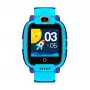 Smartwatch Canyon Jondy KW-44 niebieski