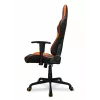 COUGAR Silla Armor Elite Krzesło gamingowe PC Siedzisko tapicerowane