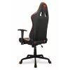 COUGAR Silla Armor Elite Krzesło gamingowe PC Siedzisko tapicerowane