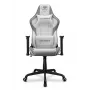 COUGAR Armor Elite Gaming Chair, biały