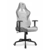 COUGAR Armor Elite Gaming Chair, biały