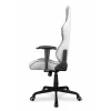 COUGAR Armor Elite Gaming Chair, biały