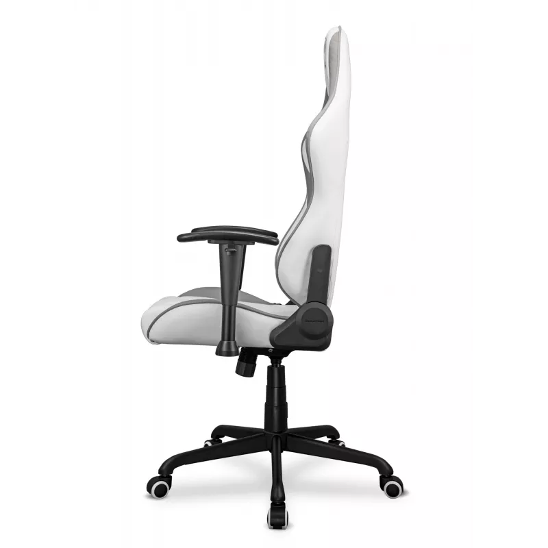 COUGAR Armor Elite Gaming Chair, biały