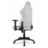 COUGAR Armor Elite Gaming Chair, biały