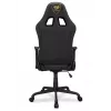 Fotel gamingowy COUGAR ARMOR ELITE ROYAL ergonomiczny design regulowana wysokość