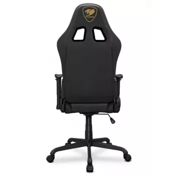 Fotel gamingowy COUGAR ARMOR ELITE ROYAL ergonomiczny design regulowana wysokość