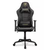 Fotel gamingowy COUGAR ARMOR ELITE ROYAL ergonomiczny design regulowana wysokość
