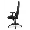 Fotel gamingowy COUGAR ARMOR ELITE ROYAL ergonomiczny design regulowana wysokość