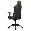 Fotel gamingowy COUGAR ARMOR ELITE ROYAL ergonomiczny design regulowana wysokość