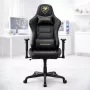 Fotel gamingowy COUGAR ARMOR ELITE ROYAL ergonomiczny design regulowana wysokość