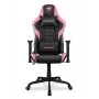 COUGAR Gaming Chair Armor Elite EVA, czarny/różowy