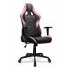 COUGAR Gaming Chair Armor Elite EVA, czarny/różowy