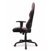 COUGAR Gaming Chair Armor Elite EVA, czarny/różowy