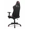 COUGAR Gaming Chair Armor Elite EVA, czarny/różowy