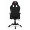 COUGAR Gaming Chair Armor Elite EVA, czarny/różowy