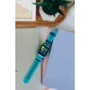 Smartwatch Canyon Kids Jondy KW-44 zielony