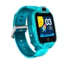 Smartwatch Canyon Kids Jondy KW-44 zielony