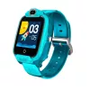 Smartwatch Canyon Kids Jondy KW-44 zielony