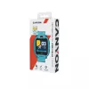 Smartwatch Canyon Kids Jondy KW-44 zielony