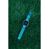 Smartwatch Canyon Kids Jondy KW-44 zielony