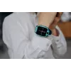Smartwatch Canyon Kids Jondy KW-44 zielony