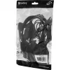 Sandberg Saver USB zestaw słuchawkowy, przewodowy, połączenia/muzyka, 20–20000 Hz, 65 g, zestaw słuchawkowy, czarny