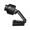 Kamera internetowa Sandberg USB Webcam 1080P Saver, 2 MP, 1920 x 1080 pikseli, Full HD, 30 kl./s, 1920x1080@30fps, 1080p