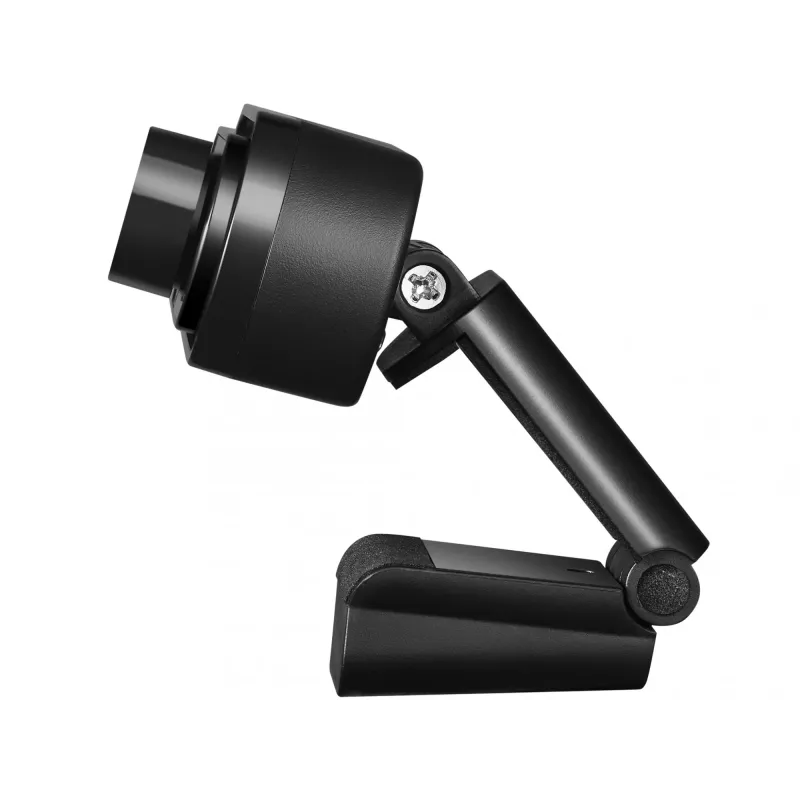 Kamera internetowa Sandberg USB Webcam 1080P Saver, 2 MP, 1920 x 1080 pikseli, Full HD, 30 kl./s, 1920x1080@30fps, 1080p