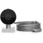 HP 950 4K Webcam, 3840 x 2160 pikseli, Full HD, 30 kl./s, 1x, Auto, Auto