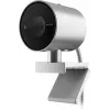 HP 950 4K Webcam, 3840 x 2160 pikseli, Full HD, 30 kl./s, 1x, Auto, Auto