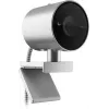HP 950 4K Webcam, 3840 x 2160 pikseli, Full HD, 30 kl./s, 1x, Auto, Auto