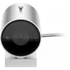 HP 950 4K Webcam, 3840 x 2160 pikseli, Full HD, 30 kl./s, 1x, Auto, Auto