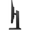 Monitor komputerowy HP M24m 60,5 cm (23,8 cala) 1920 x 1080 pikseli Full HD Czarny