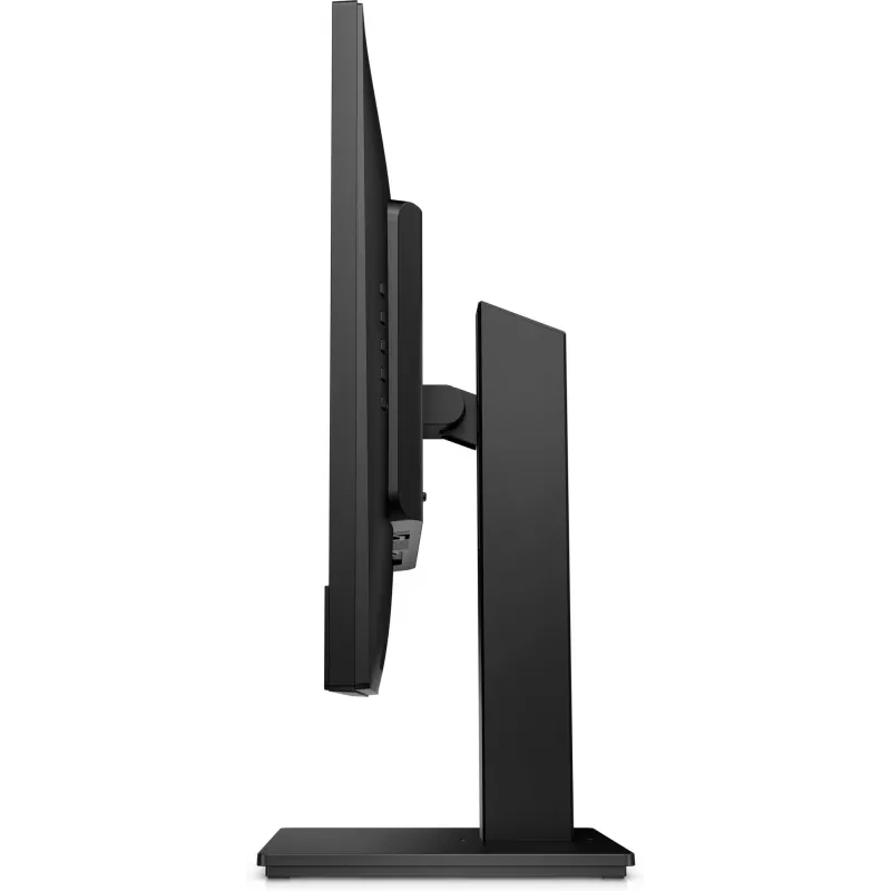 Monitor komputerowy HP M24m 60,5 cm (23,8 cala) 1920 x 1080 pikseli Full HD Czarny