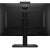 Monitor komputerowy HP M24m 60,5 cm (23,8 cala) 1920 x 1080 pikseli Full HD Czarny