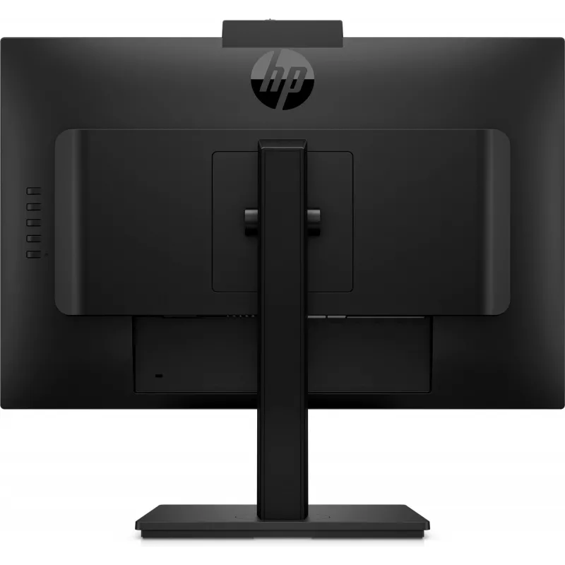 Monitor komputerowy HP M24m 60,5 cm (23,8 cala) 1920 x 1080 pikseli Full HD Czarny