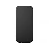 Kamera internetowa Sandberg Streamer USB Webcam Pro Elite 2560x1440 60 kl./s Czarna