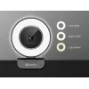 Kamera internetowa Sandberg Streamer USB Webcam Pro Elite 2560x1440 60 kl./s Czarna