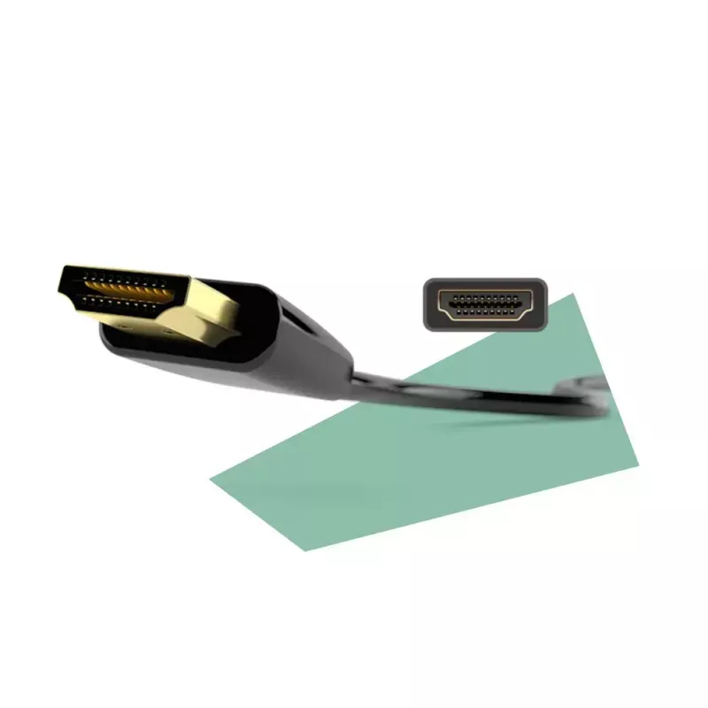 Monitor komputerowy AOC 24P3CW 60,5 cm (23,8 cala) 1920 x 1080 pikseli Full HD LED Czarny
